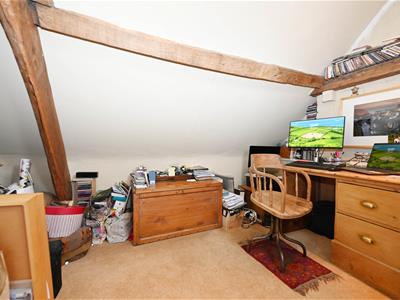 Picture 13